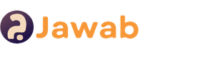 JawabDeen