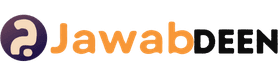JawabDeen